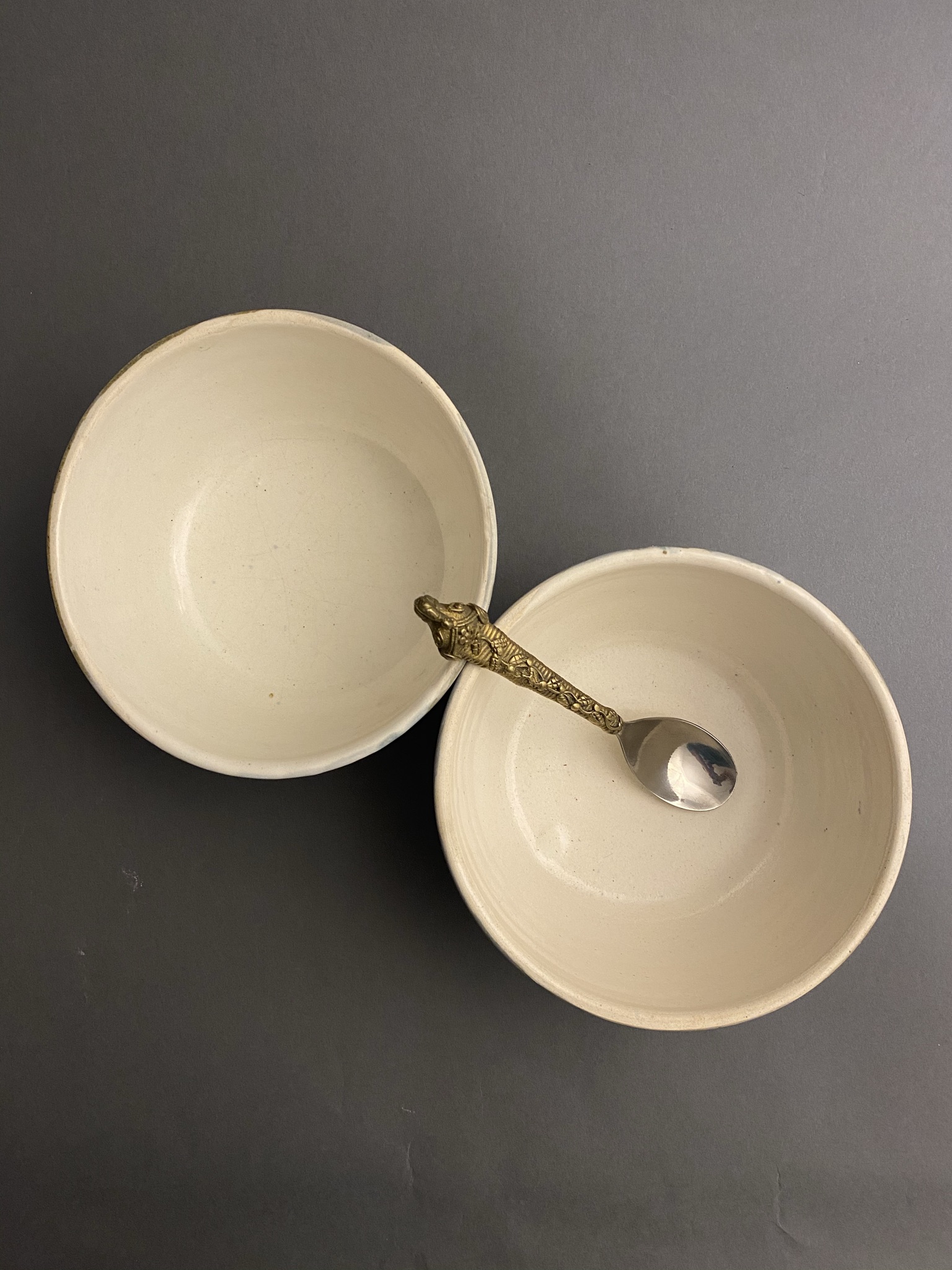 natural and artistic